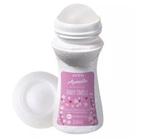 Baby Smell antitranspirante roll-on 50ml - Avon