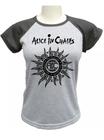 Babylook Alice In Chains