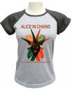 Babylook Alice In Chains Dinosaurs