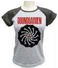 Babylook Soundgarden