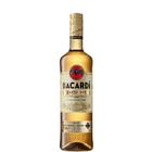 Bacardi Carta Oro 980Ml Bacardi Sabor Carta Oro