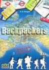 Backpackers-A Europa de Mochila - Lge-Ler