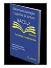 Bacole - conceitos fundamentais - vol. 1