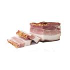 Bacon Artesanal Panceta Gourmet - Sem Conservantes - 500g