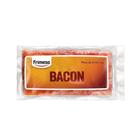 Bacon de Paleta Frimesa 1 Kg
