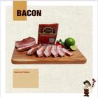 Bacon pedaço - Ternovski embutidos