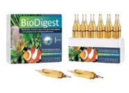 Bactérias Naturais Prodibio Biodigest - 1 Ampola