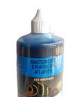 Bactericida Atlantys 200ml Trata 6000 L Peixes Aquarios