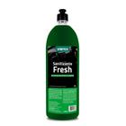 Bactericida de Veículos e Ambientes Vonixx Sanitizante Fresh - 1,5 Litros