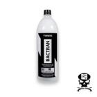 Bactran 1,5L Vonixx - 478524