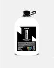 Bactran 5L Vonixx Limpador Estofados Bactericida Concentrado