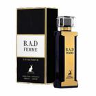 BAD femme Maison Al Hambra EDP 100ml