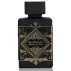 Bade'e Al Oud For Glory Lattafa Eau De Parfum Unisex