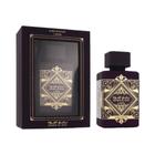 Badee Al Oud Amethyst Lattafa 100ml - Perfume Árabe