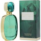 Badgley Mischka Forest Noir Eau De Parfum Spray 3.4 Oz Perfume