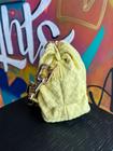 Bag Catharina Bolsa Casual