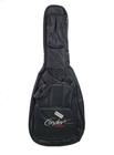 Bag Condor Para Violão AG20 JY9370R