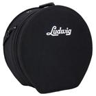 Bag De Caixa Ludwig De Luxe Pro 14X6,5