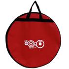 Bag de pratos - Basic - 20'' ( Orion BP01 )