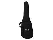 Bag Extra Luxo para Baixo RCK Audio