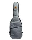 Bag GD Urban Guitarra