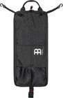 Bag Para Baquetas E Vassouras Meinl - Compact Stick Bag