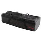 Bag Para Ferragem de Bateria Solid Sound - 4030