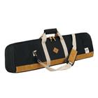 Bag Para Ferragens Tama Powerpad THB02LBK