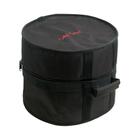 Bag Para Tom de Bateria 13" Solid Sound - 4027