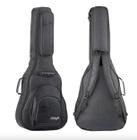 Bag Stagg Para Violao Folk - Stb-Ndura 15W