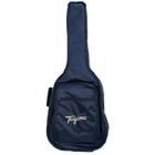Bag tagima violao classico tvc 01 - bk
