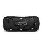 Bag Wats Reflex Preto