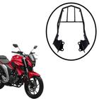 Bagageiro para Yamaha Fz25 2018 em Diante