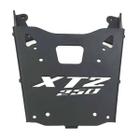 Bagageiro Suporte de Baú Yamaha Xtz 250 Lander 19+ Braz 0089 - Bráz Acessórios