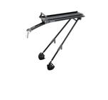 Bagageiro traseiro Topeak Roadie Rack preto - TA2403-B