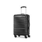 Bagagem de mão expansível Samsonite Evolve SE Hardside