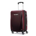 Bagagem de mão Samsonite Winfield 3 DLX Hardside 20"