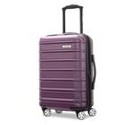 Bagagem Samsonite Omni 2 Hardside Expansível Spinner 19"