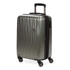 Bagagem SwissGear 7272 Energie Carry-On 19" com rodas giratórias