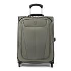 Bagagem Travelpro Maxlite 5 Softside 2 Wheel 45L Carry On