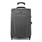 Bagagem Travelpro Maxlite 5 Softside 2 Wheel Carry On 22 polegadas