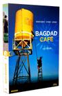 Bagdad Café DVD com Luva - Obras-Primas do Cinema