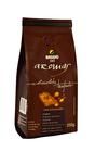 Baggio Aromas Chocolate Trufado Moído 250g