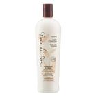 Bain De Terre Coco Mamão Shampoo Hidratante 13,5 Oz