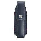 Bainha Opinel Sheath Outdoor Large - ul