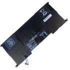 Baiteria p/Notebook Asus UX21E C23-UX21 7.4 4800 mAh - OEM