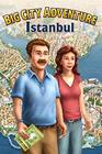 Baixar o jogo eletrônico Big City Adventure: Istanbul - ScreenSeven