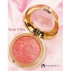 Baked Powder Blush  Milani