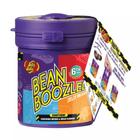 Bala bean boozled jelly belly mystery dispenser desafio 99g