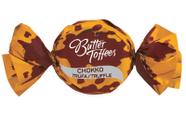 Bala butter toffees 500g arcor